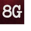 8G Browser