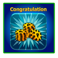 8ball pool coins guide