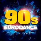 90s Eurodance icône