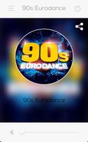 90s Eurodance capture d'écran 2