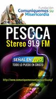 PESCCA STEREO imagem de tela 2