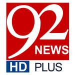 92 News Urdu APK