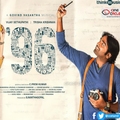 96 HD Movie