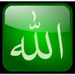 99 Names of Allah With Meaning