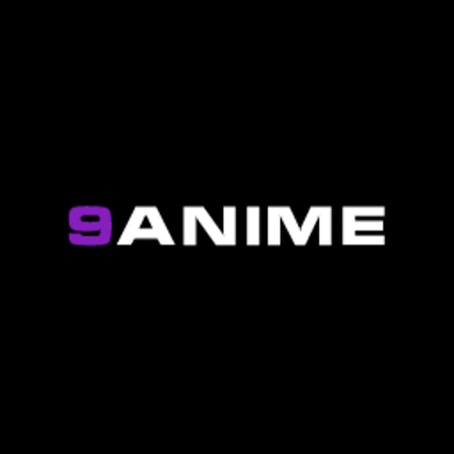 9anime