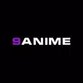 9anime