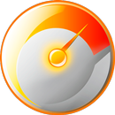 9 Browser-APK