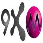 9XM Website simgesi