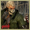 Guide Tekken 7