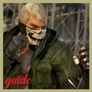 Guide Tekken 7 APK
