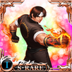 The king of fighters 98-2018 APK