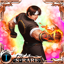 The king of fighters 98-2018 APK