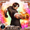 The king of fighters 98-2018 APK