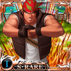 The king of fighters 97-2018 APK