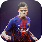 wallpaper players HD APK