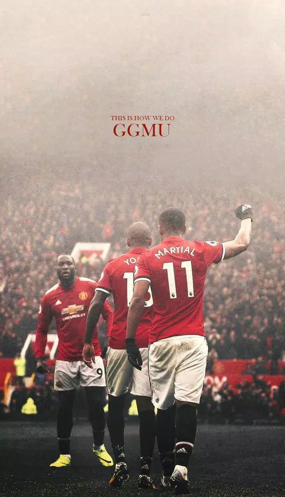 wallpaper players HD APK for Android Download wallpaper players HD APK for Android Download
