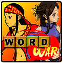 WordWar APK