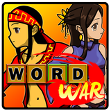 WordWar icône
