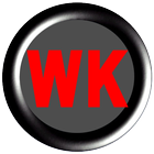 WartaKepri.co.id icon