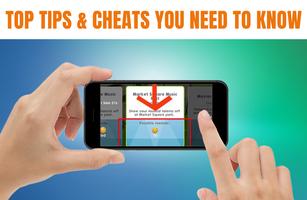 Cheats The Sim 4 screenshot 2