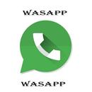 Wasapp APK