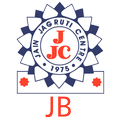JJC Juhu Beach