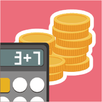 King of Sale APK