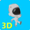 Cartoon Jump Rope APK