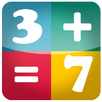 Math Game - Brain Training APK