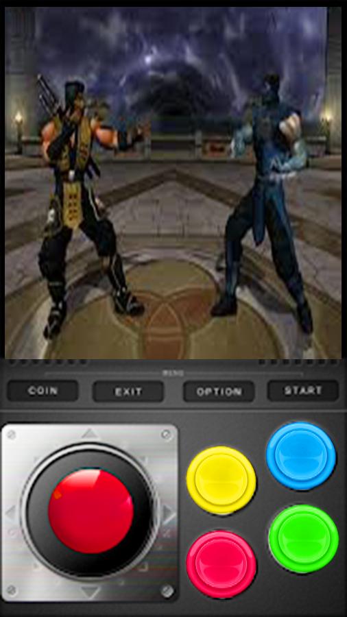 Версии мк на андроид. Mortal Kombat 1 Android 2.. Kombat code мортал комбат Ультимэйт. Mortal Kombat антология игр. MK 11 андроид.