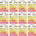 4096