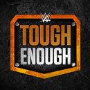 Tough Enough-APK