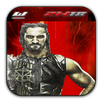 Tricks WWE 2K18 APK