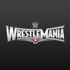 WWE WrestleMania ไอคอน