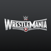 WWE WrestleMania APK
