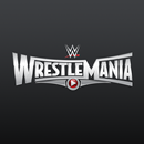 APK WWE WrestleMania