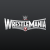 WWE WrestleMania icône