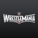 WWE WrestleMania-APK