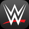 APK WWE