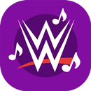 WWE Music and Ringtones APK