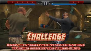 WWE Presents: Rockpocalypse imagem de tela 3