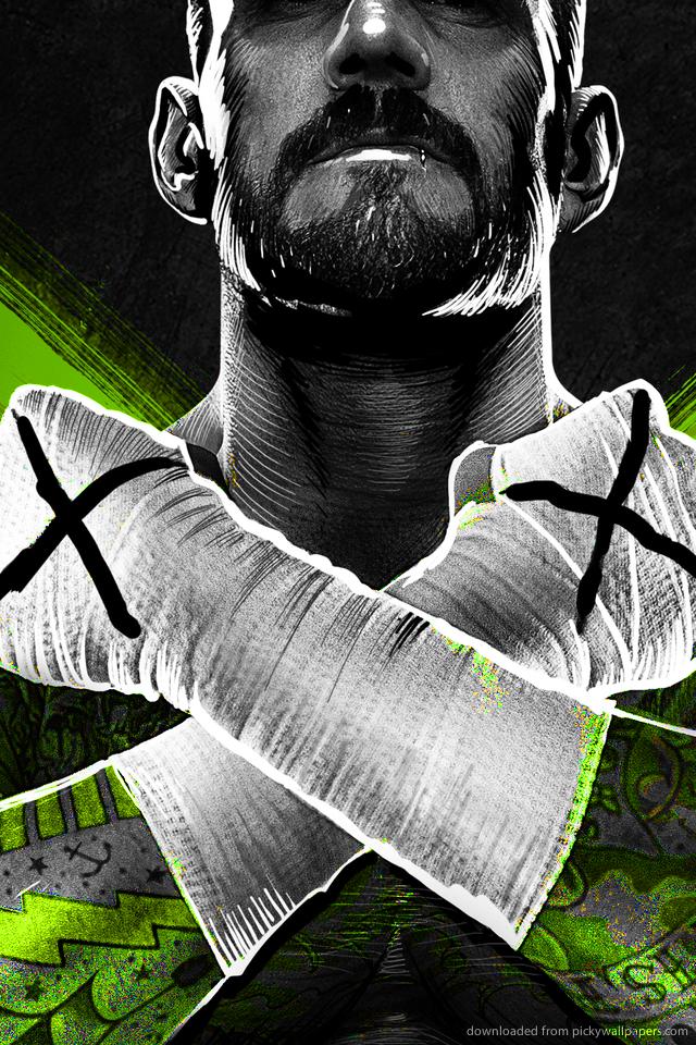 Android 用の Wwe Wallpaper Hd Apk をダウンロード