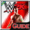 Unlock Guide for WWE 2K16
