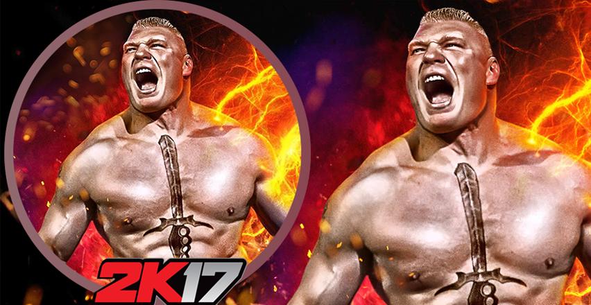 Cheats And Tricks For Wwe 2k17 For Android Apk Download - wwe 2k14 roblox