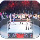 Tips of wwe 2k17 game icône