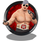 guide wwe 2k 17 new icon