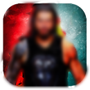 guide for WWE 2k18 APK