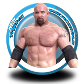 New WWE IMMORTALS 2K17 Tricks icon