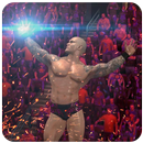 News Hub for WWE Universe APK