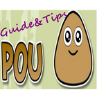 ikon Great Tips for Pou